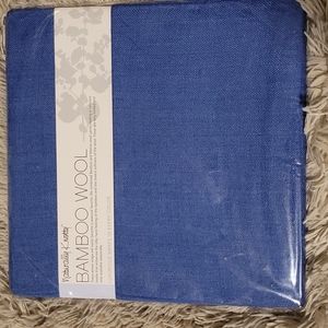 COPY - Naturally Knotty scarf